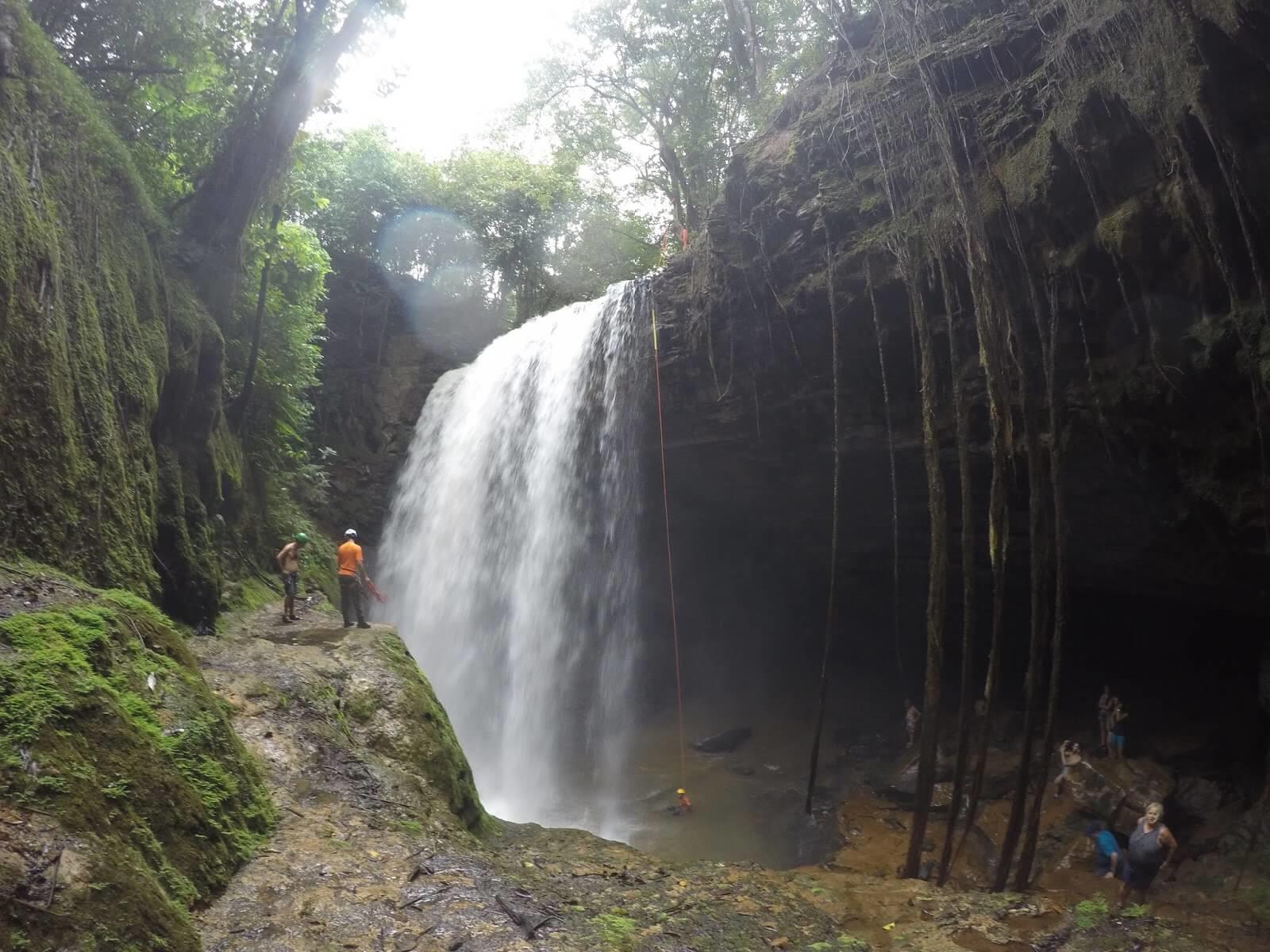 Registro de marca em Mambaí, Goiás