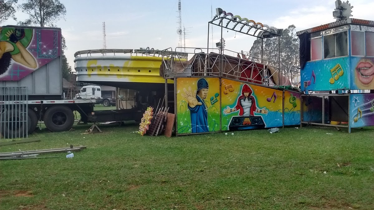 Registro de marca em Mamborê, Paraná