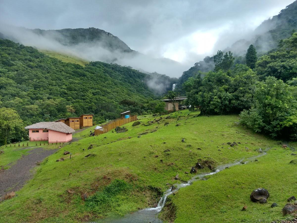 Registro de marca em Mampituba, Rio Grande do Sul