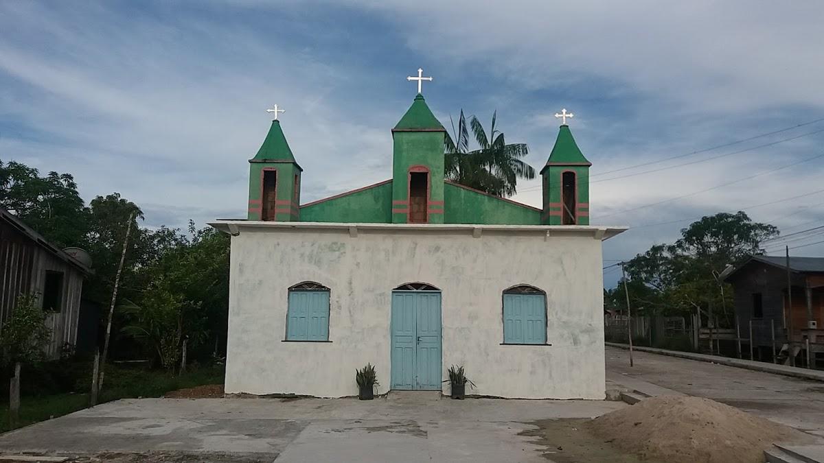 Registro de marca em Manacapuru, Amazonas