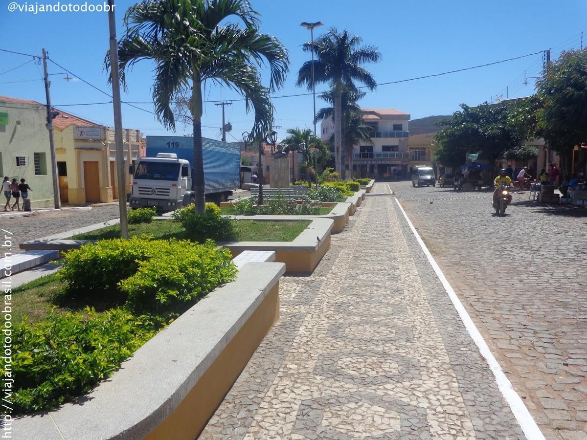 Registro de marca em Manaíra, Paraíba