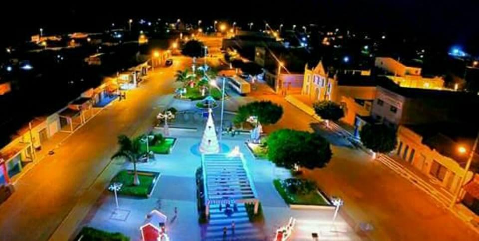 Registro de marca em Manari, Pernambuco