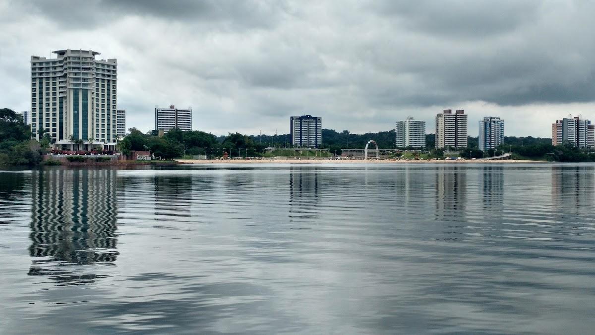 Registro de marca em Manaus, Amazonas