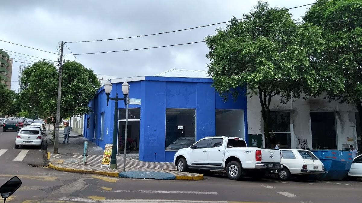 Registro de marca em Mandaguaçu, Paraná