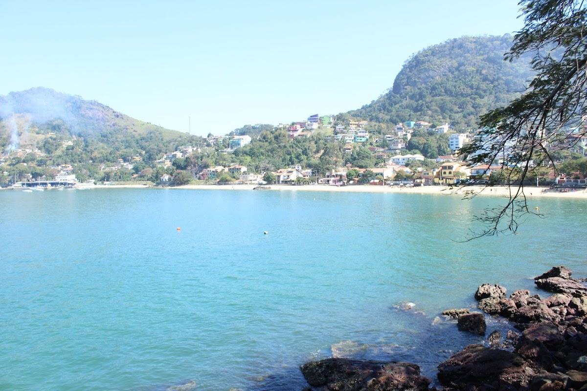 Registro de marca em Mangaratiba, Rio de Janeiro