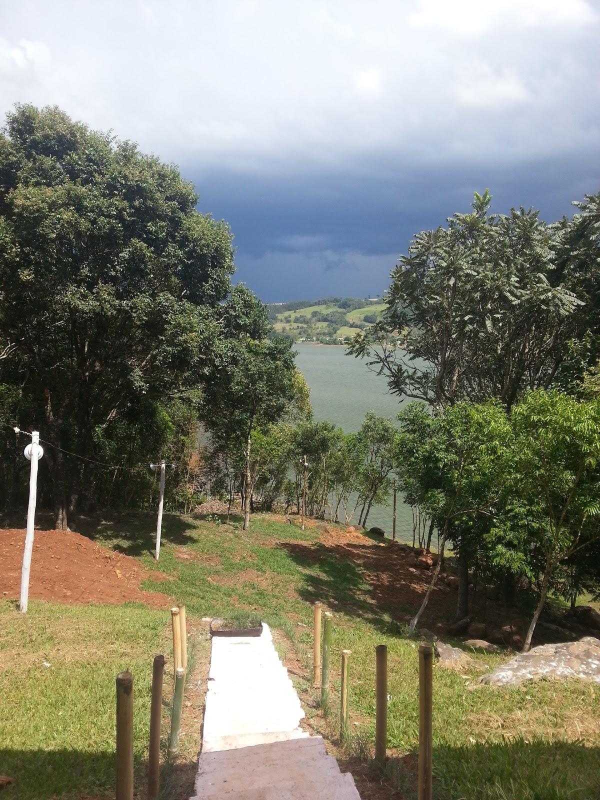 Registro de marca em Mangueirinha, Paraná