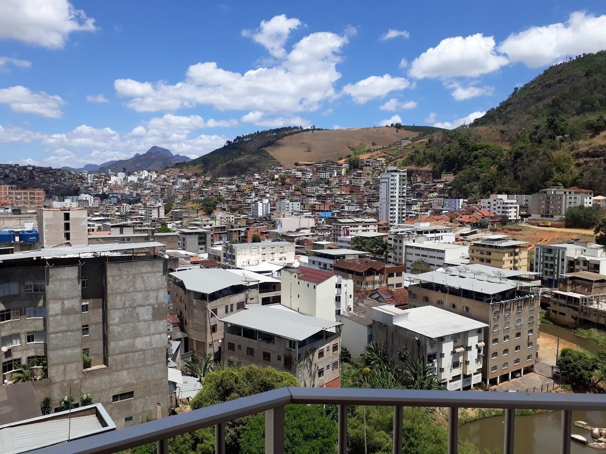 Registro de marca em Manhuaçu, Minas Gerais