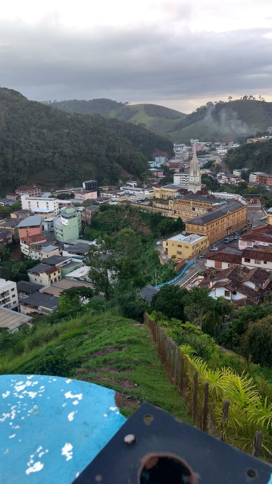 Registro de marca em Manhumirim, Minas Gerais