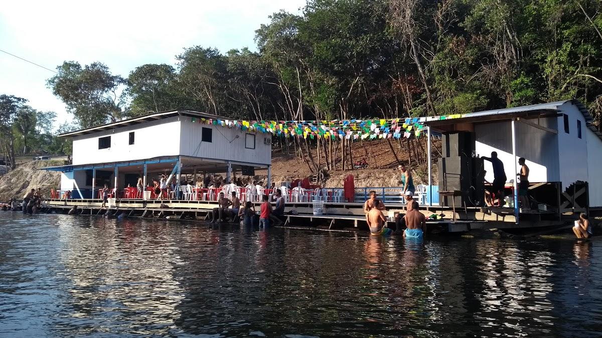 Registro de marca em Manicoré, Amazonas