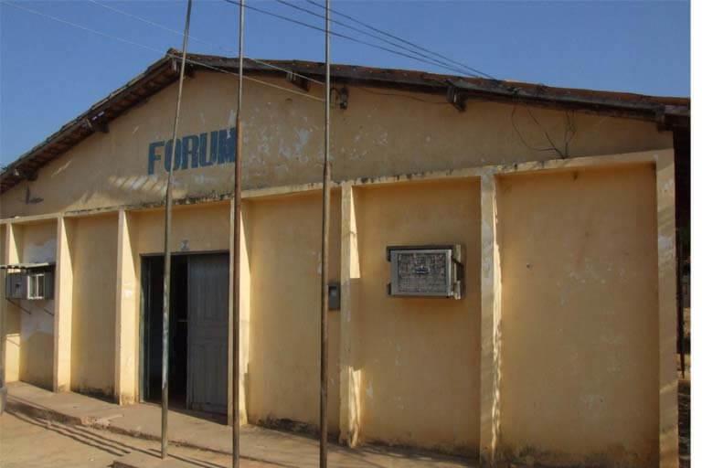 Registro de marca em Manoel Emídio, Piauí