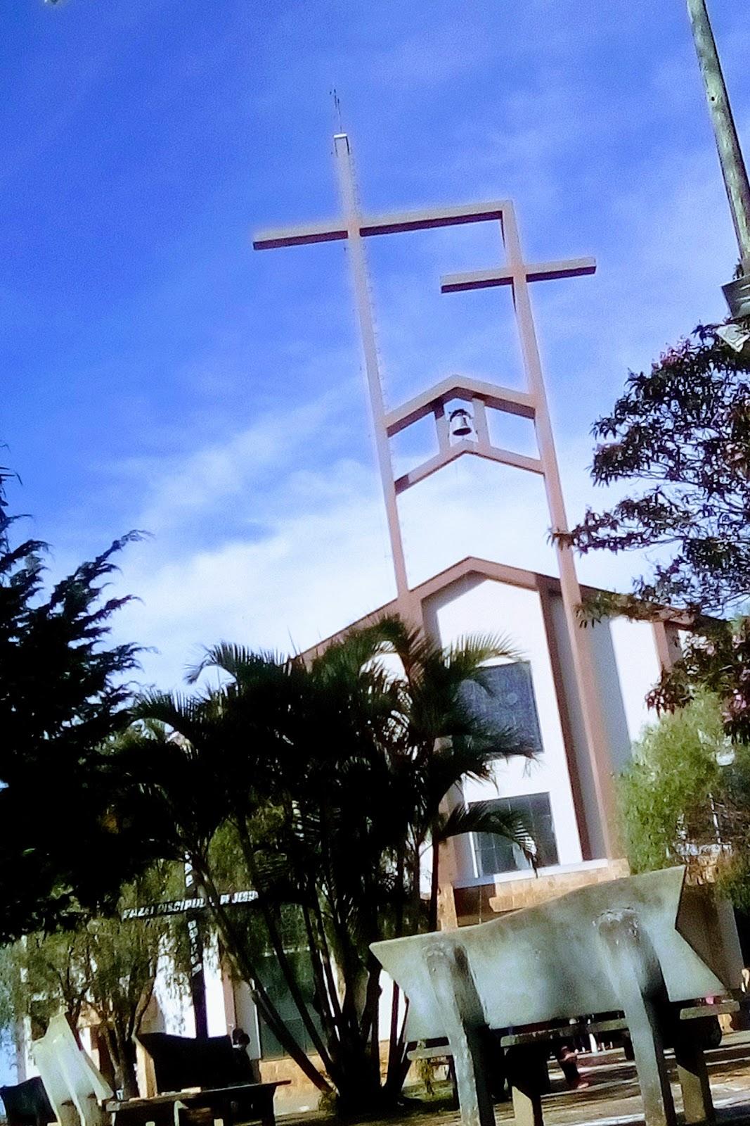 Registro de marca em Manoel Ribas, Paraná