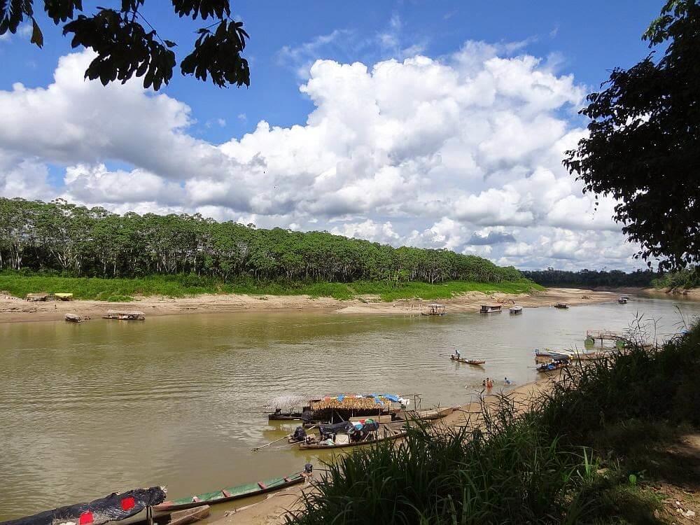 Registro de marca em Manoel Urbano, Acre