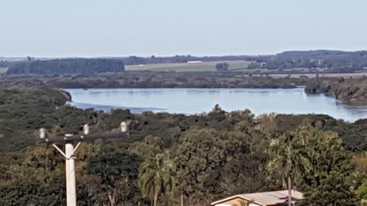 Registro de marca em Manoel Viana, Rio Grande do Sul