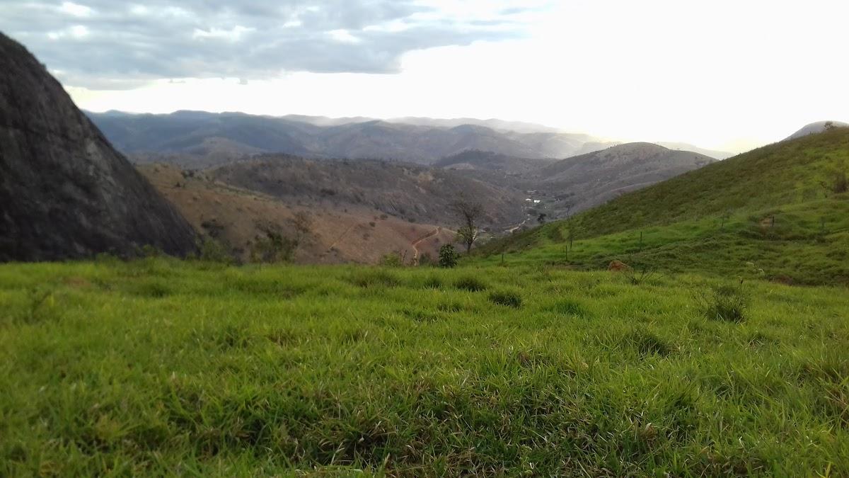 Registro de marca em Mantena, Minas Gerais