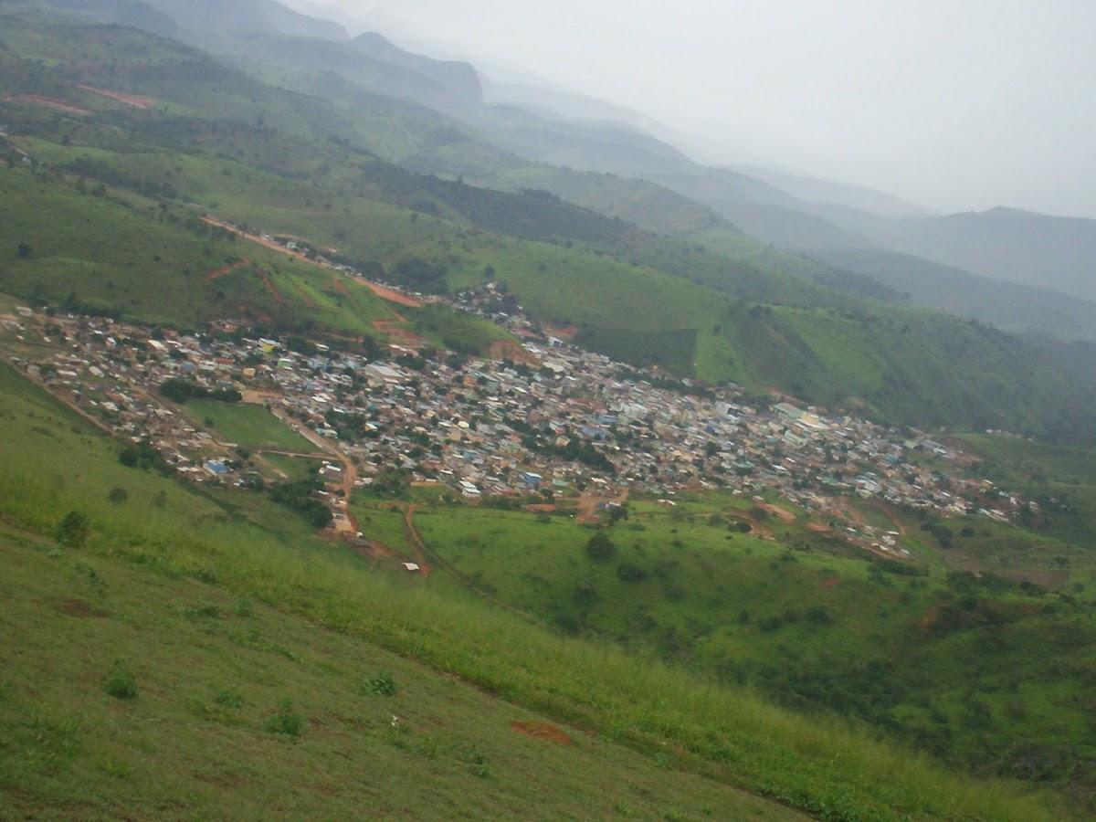 Registro de marca em Mantenópolis, Espírito Santo