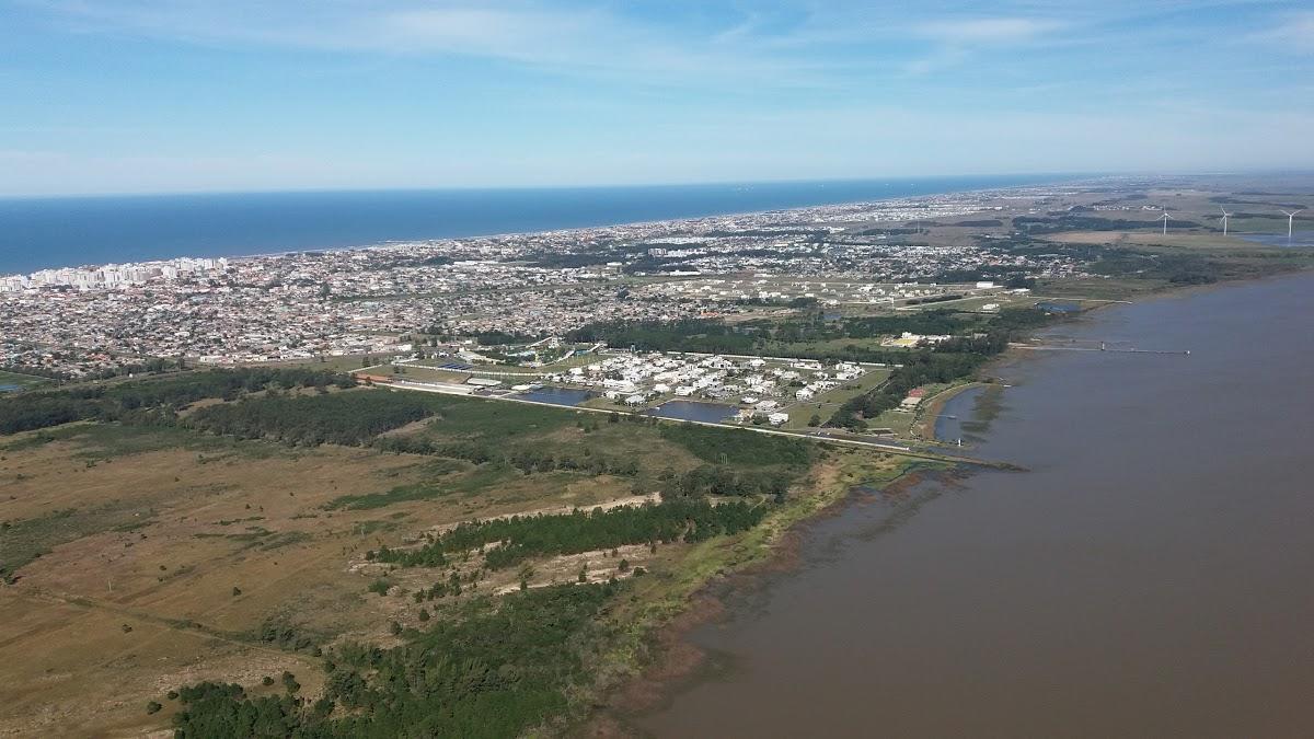 Registro de marca em Maquiné, Rio Grande do Sul