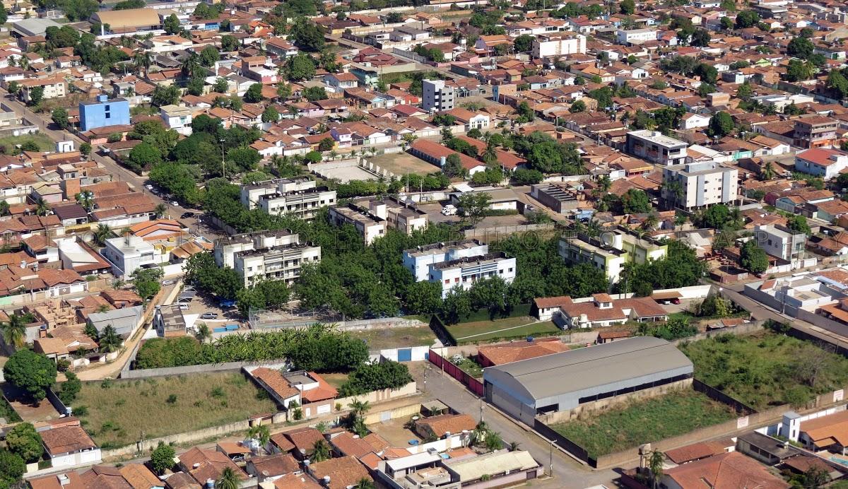Registro de marca em Marabá, Pará