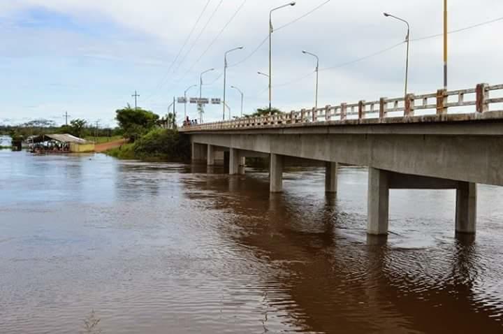 Registro de marca em Maracaçumé, Maranhão