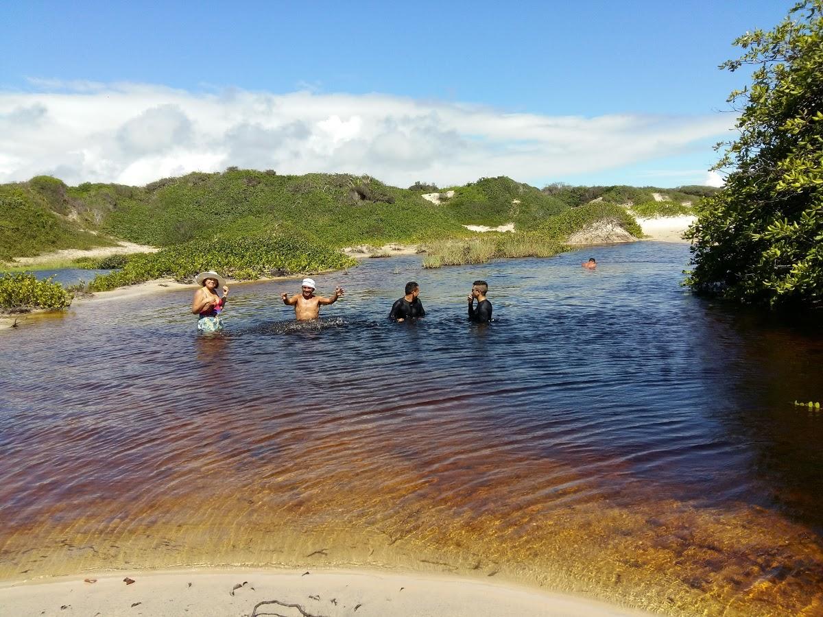 Registro de marca em Maracanã, Pará