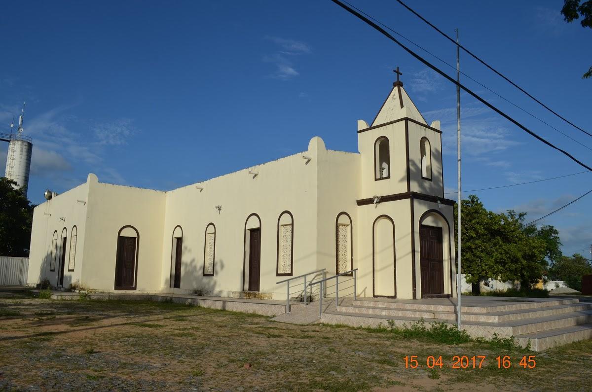 Registro de marca em Maracanaú, Ceará