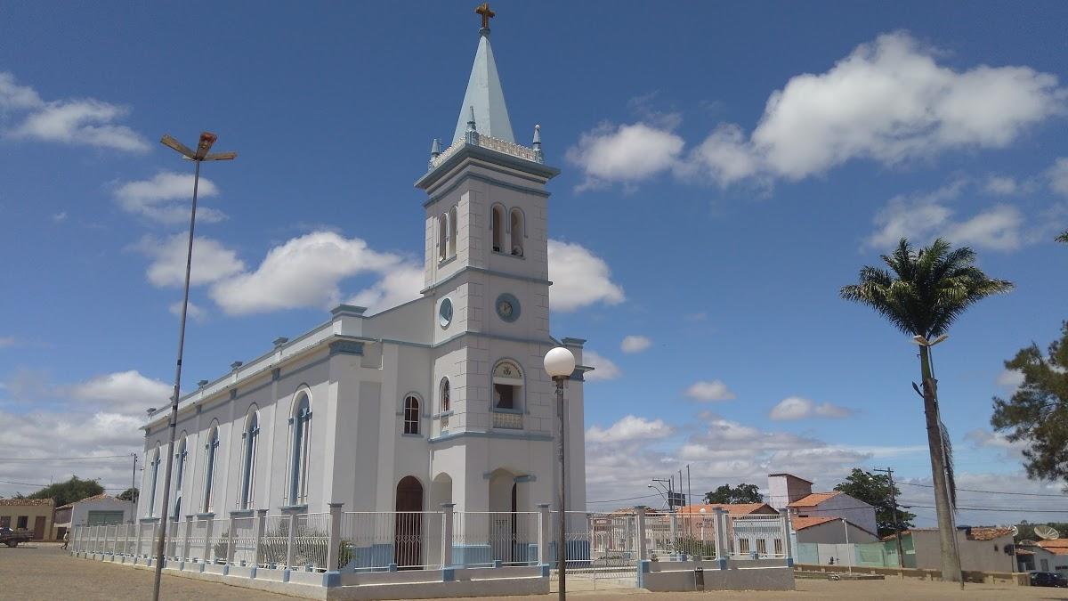 Registro de marca em Maracás, Bahia