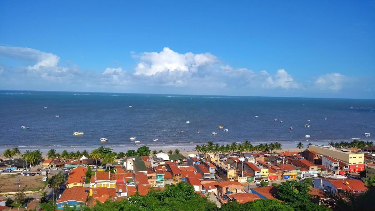 Registro de marca em Maragogi, Alagoas