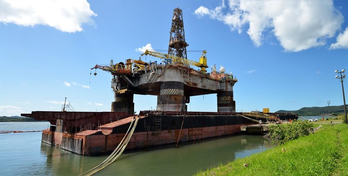 Registro de marca em Maragogipe, Bahia