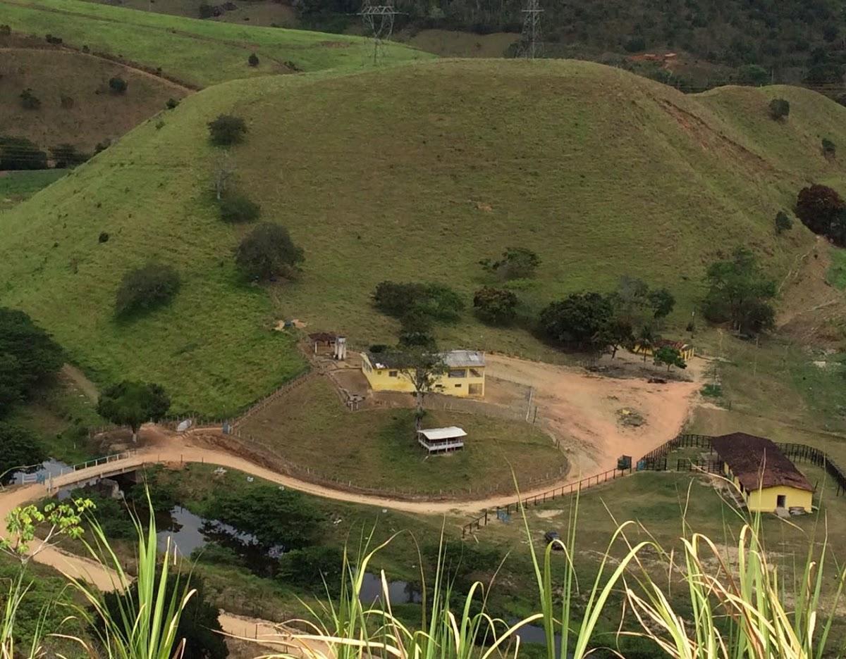 Registro de marca em Maraial, Pernambuco