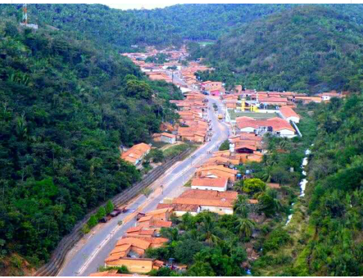 Registro de marca em Marajá do Sena, Maranhão