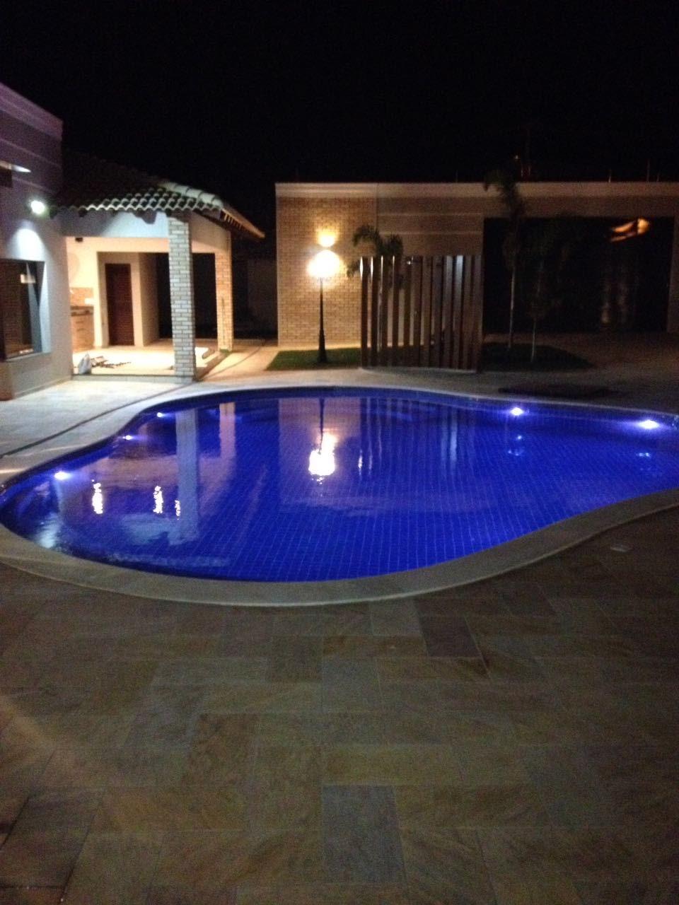 Registro de marca em Marapoama, São Paulo