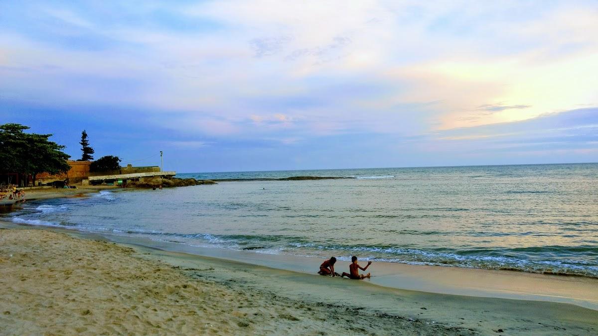 Registro de marca em Marataízes, Espírito Santo