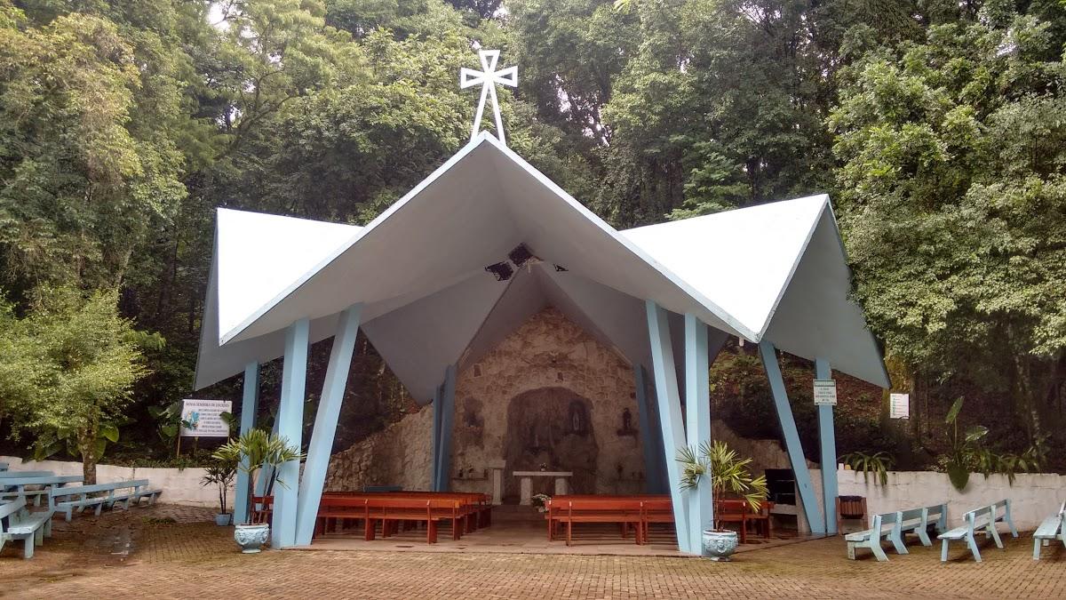 Registro de marca em Marau, Rio Grande do Sul
