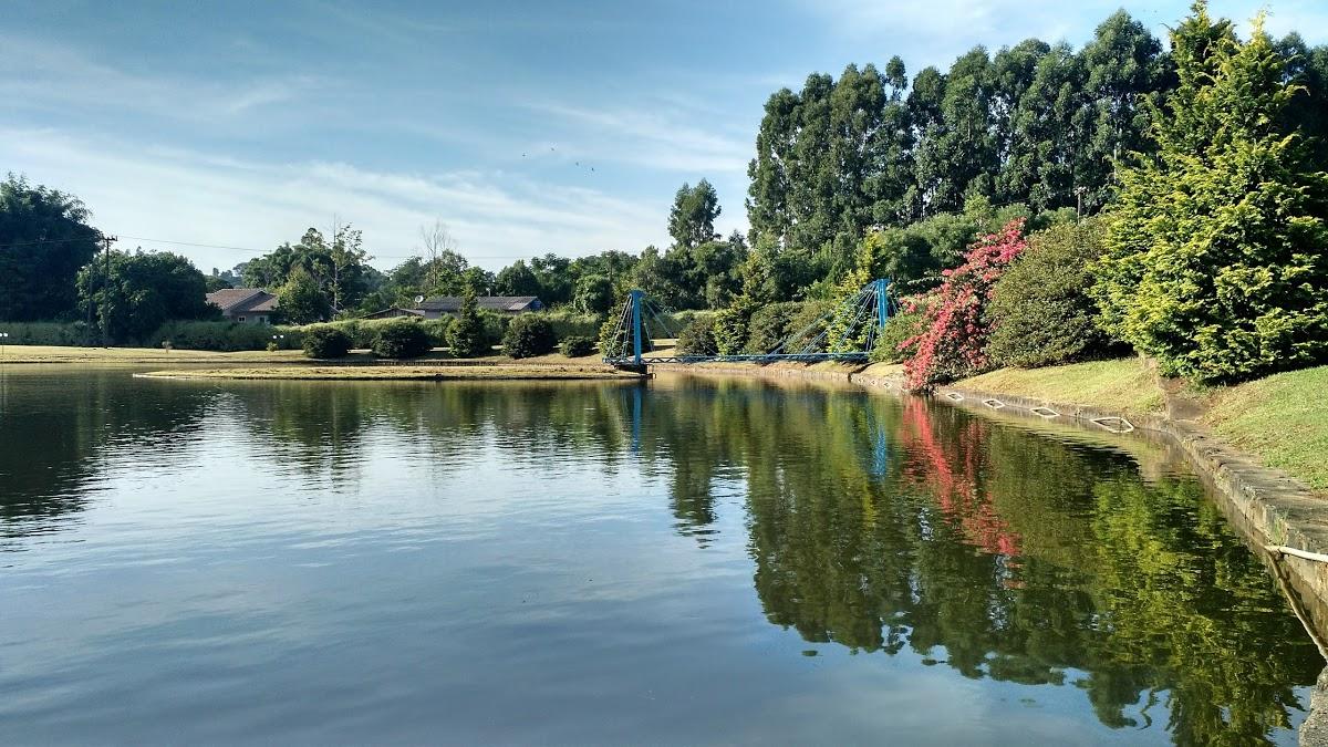 Registro de marca em Maravilha, Santa Catarina