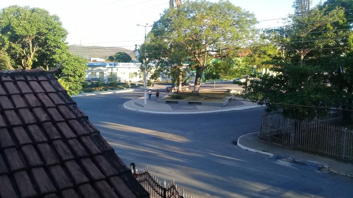 Registro de marca em Maravilhas, Minas Gerais