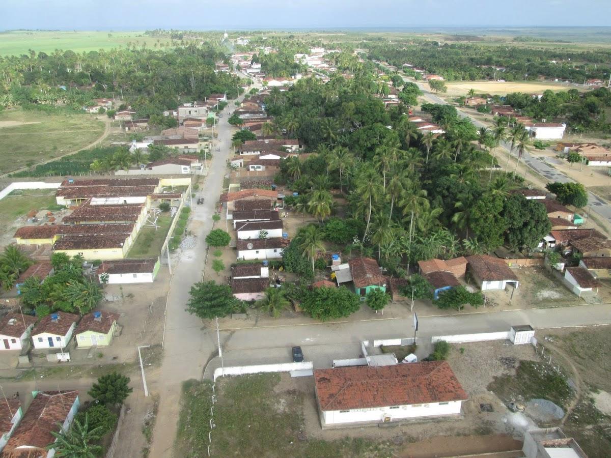 Registro de marca em Marcação, Paraíba