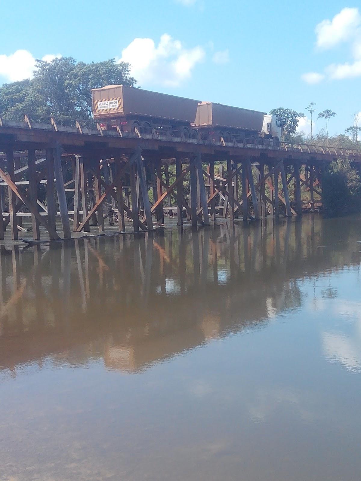 Registro de marca em Marcelândia, Mato Grosso