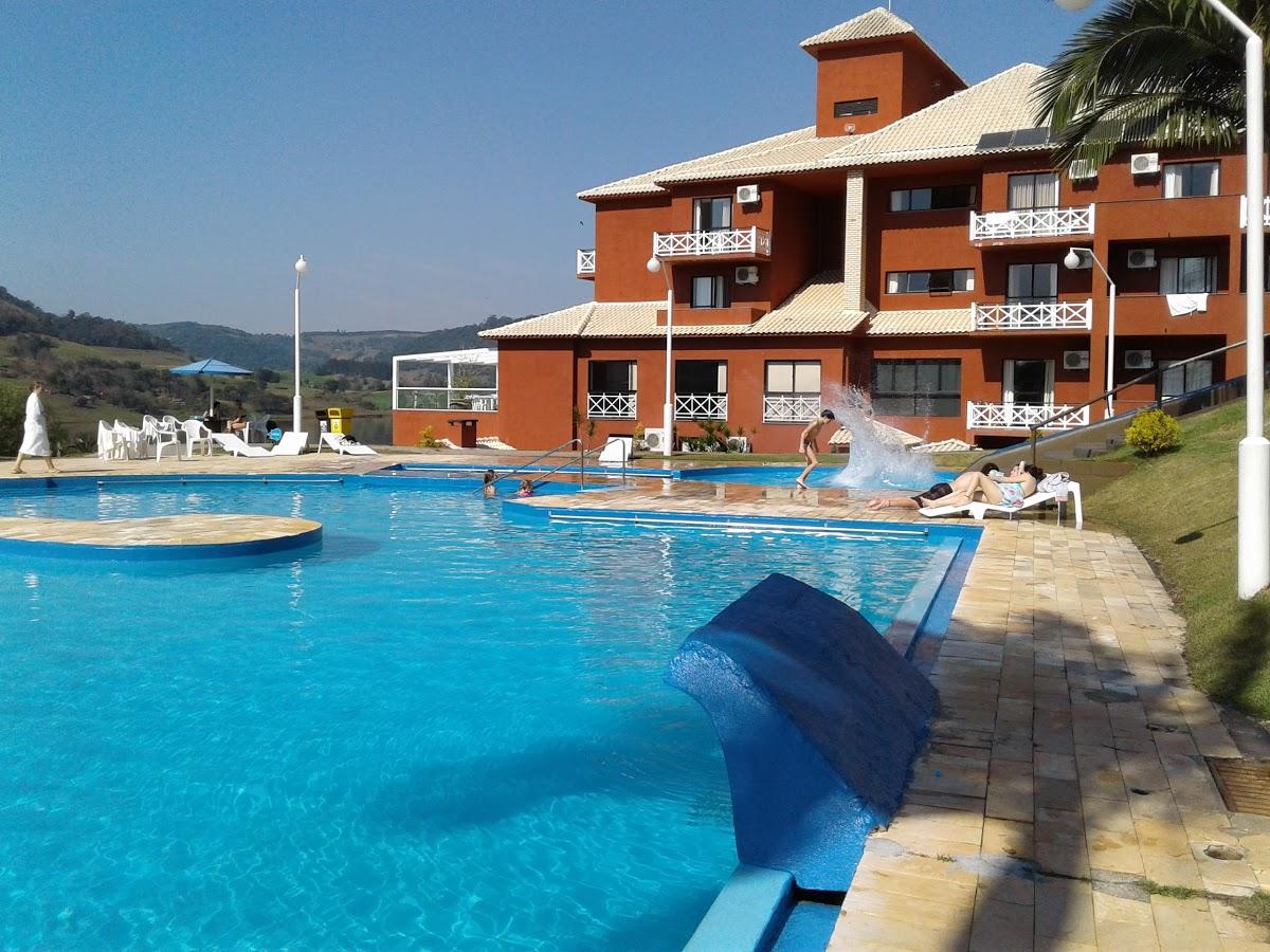 Registro de marca em Marcelino Ramos, Rio Grande do Sul