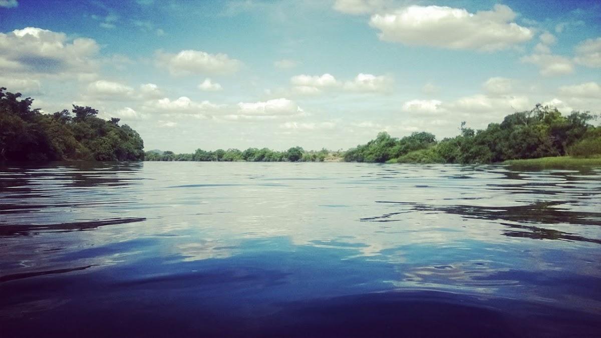 Registro de marca em Marcionílio Souza, Bahia