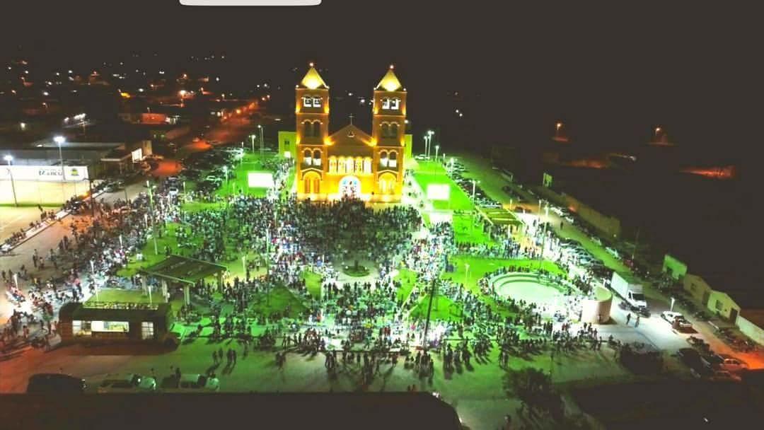 Registro de marca em Marco, Ceará