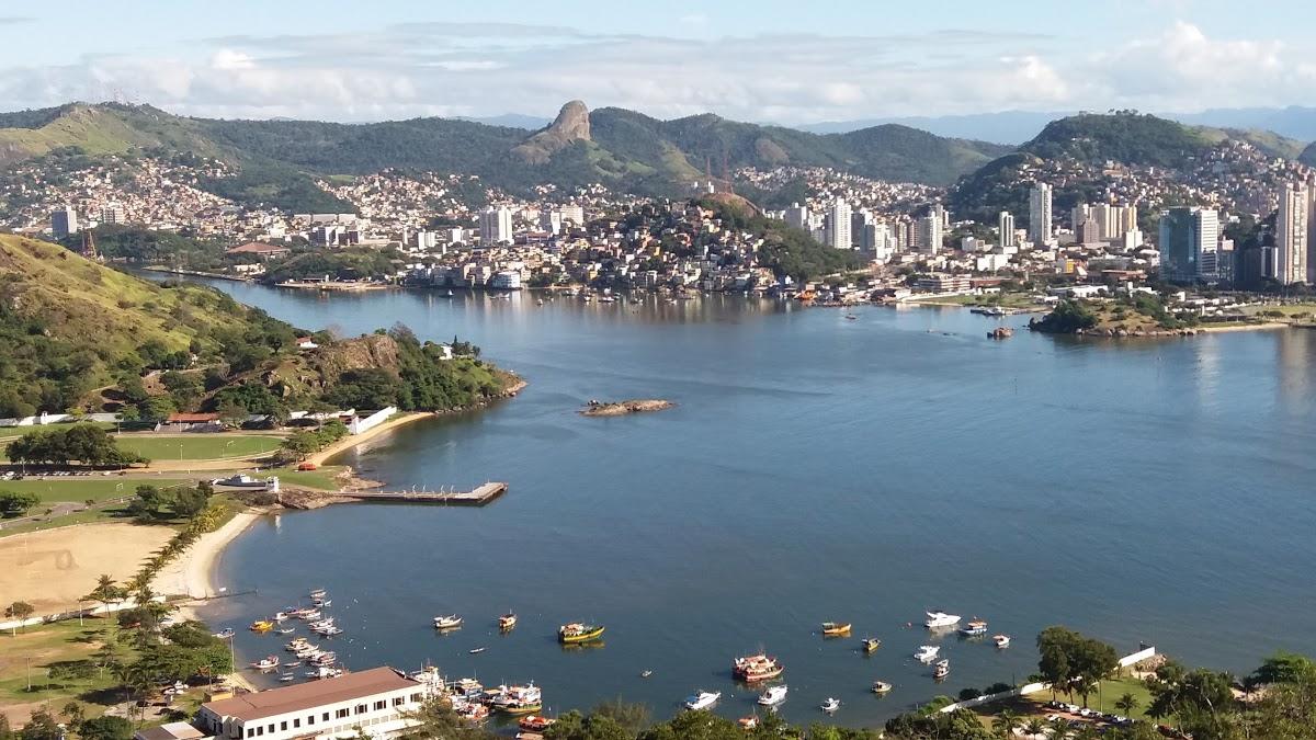 Registro de marca em Marechal Floriano, Espírito Santo