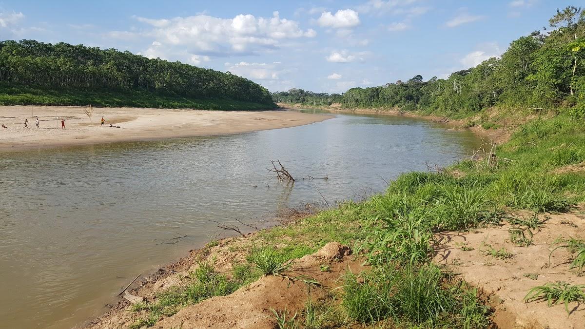 Registro de marca em Marechal Thaumaturgo, Acre