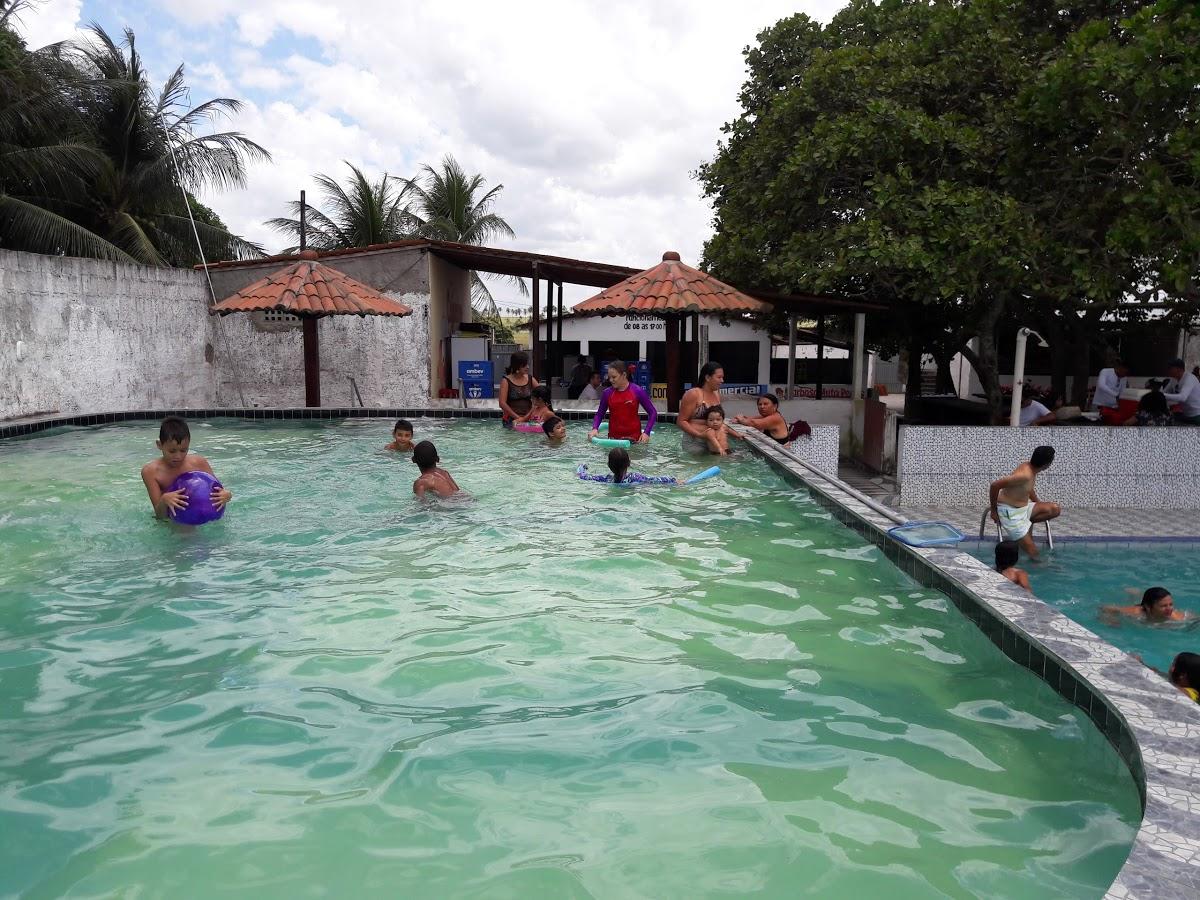 Registro de marca em Mari, Paraíba