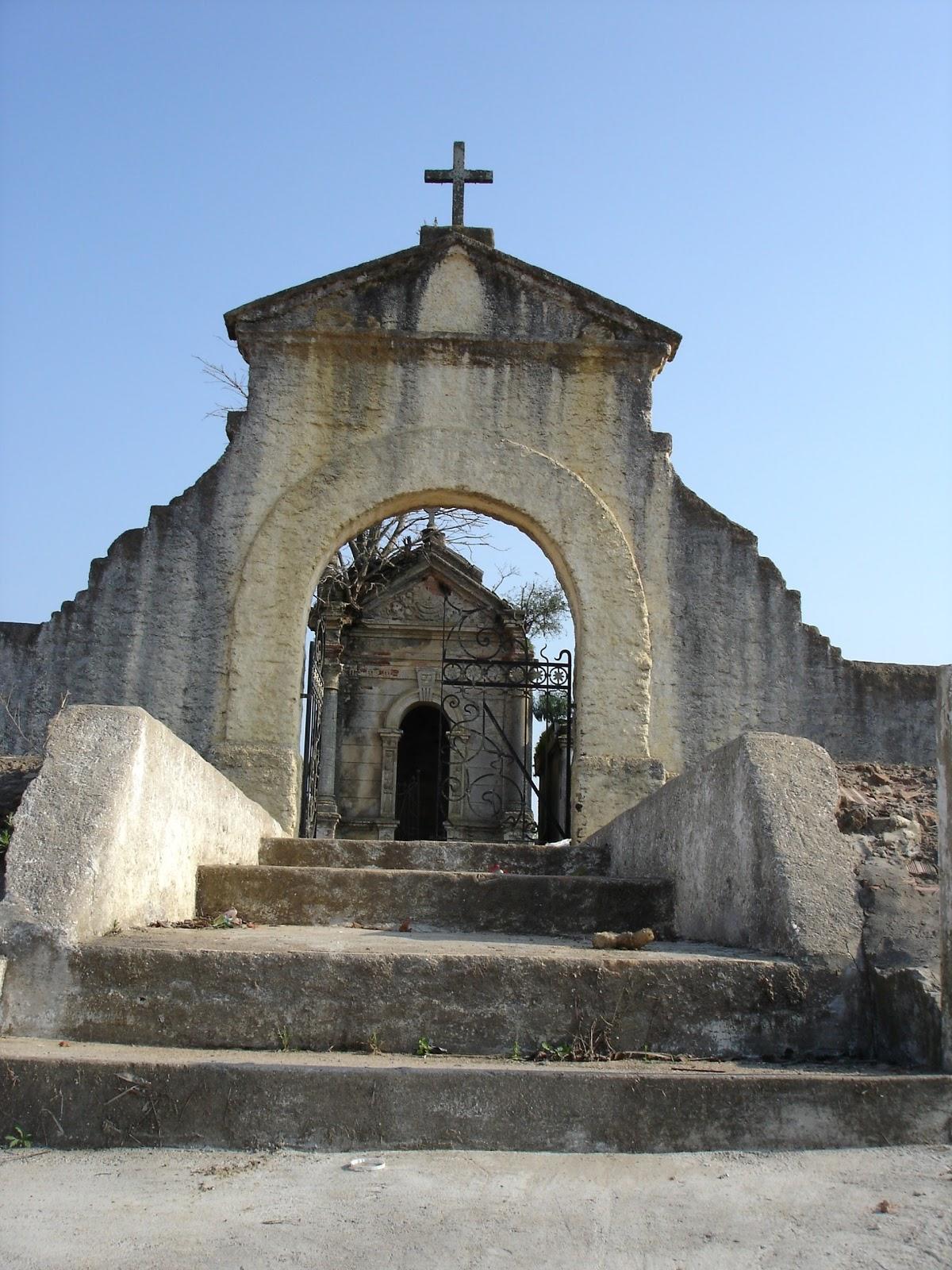 Registro de marca em Mariana Pimentel, Rio Grande do Sul