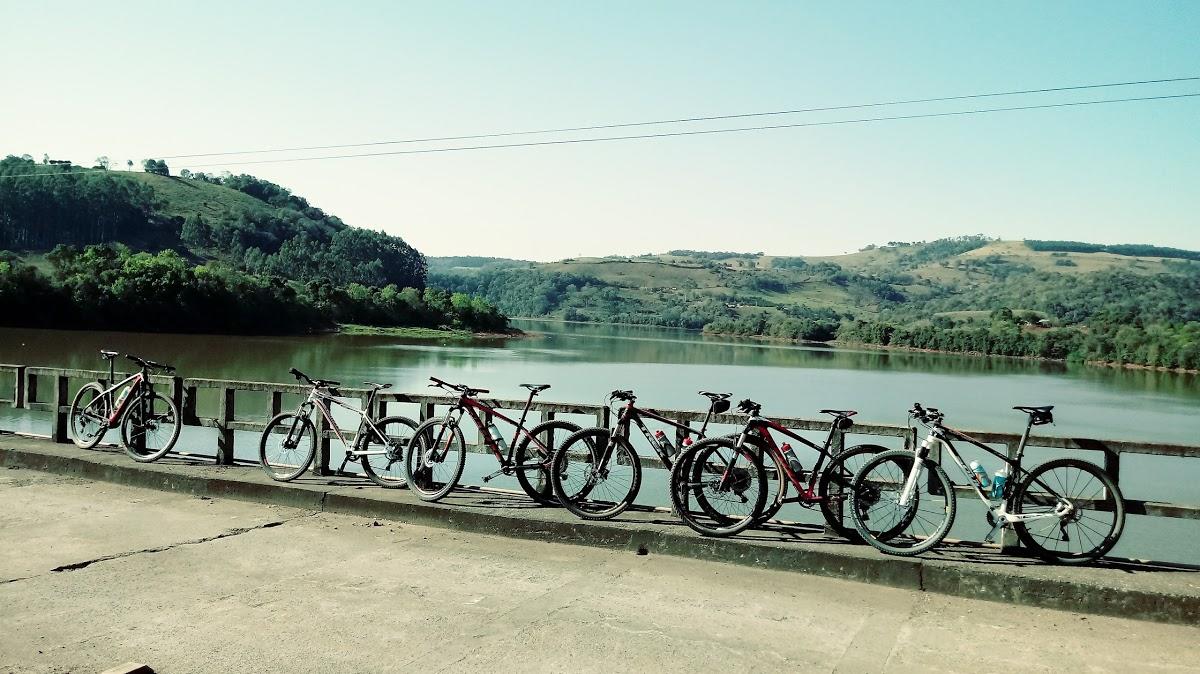 Registro de marca em Mariano Moro, Rio Grande do Sul