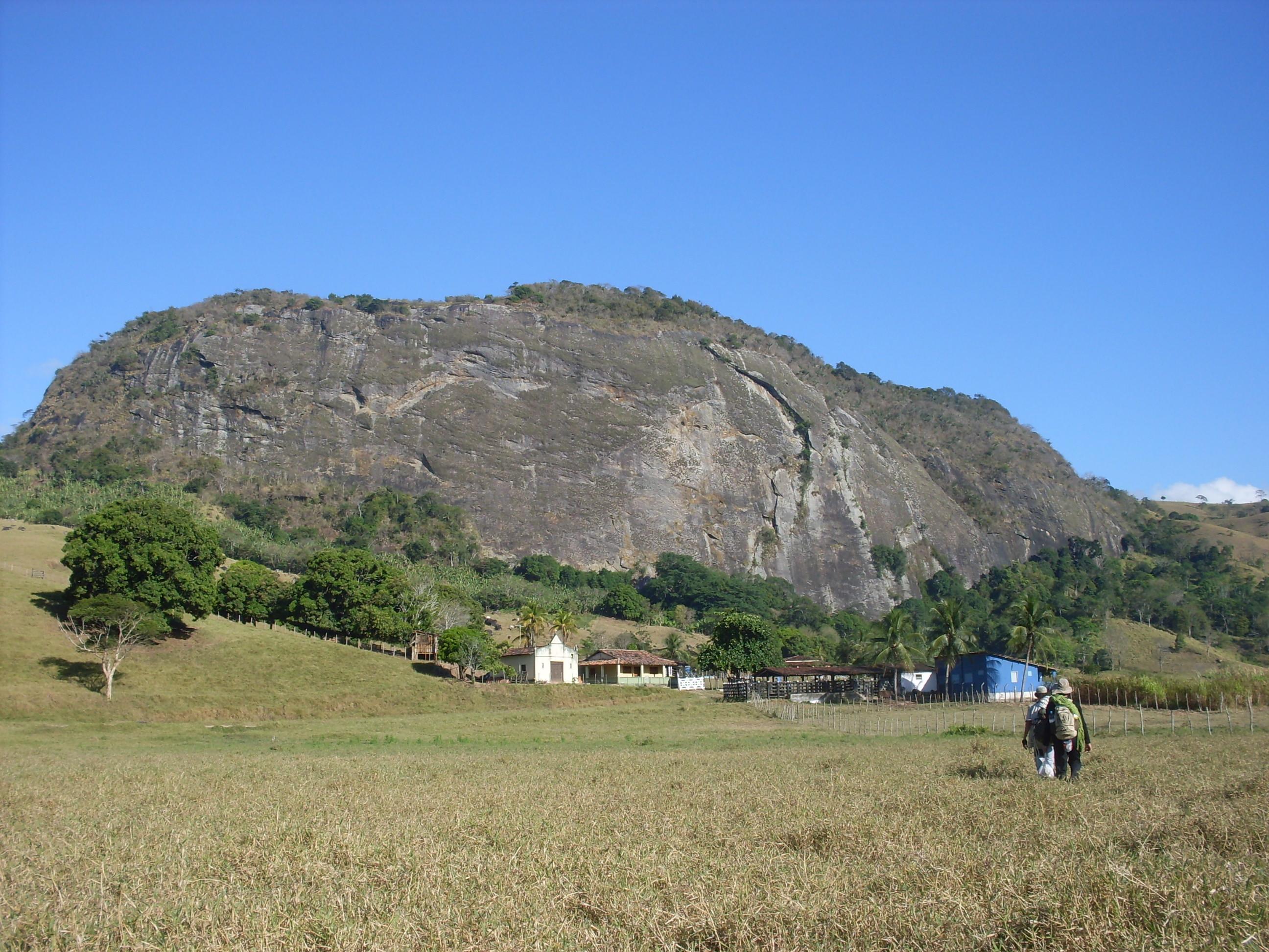 Registro de marca em Maribondo, Alagoas