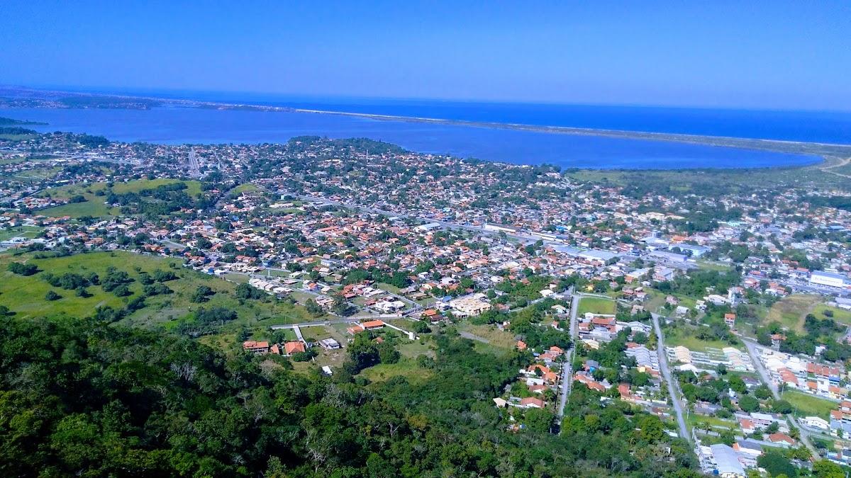 Registro de marca em Maricá, Rio de Janeiro