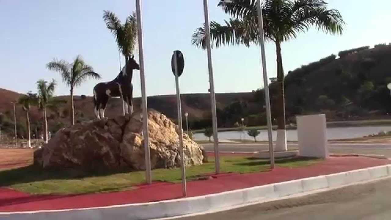 Registro de marca em Marilac, Minas Gerais