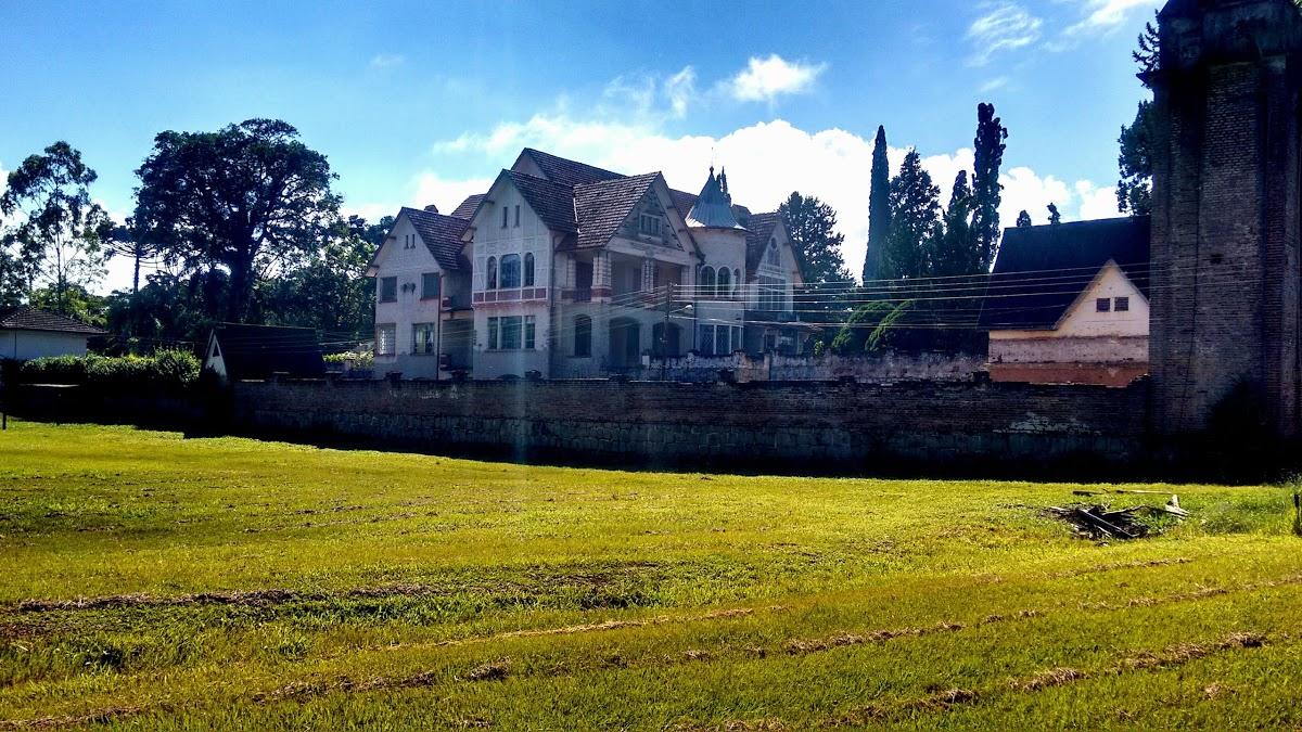 Registro de marca em Marilândia do Sul, Paraná