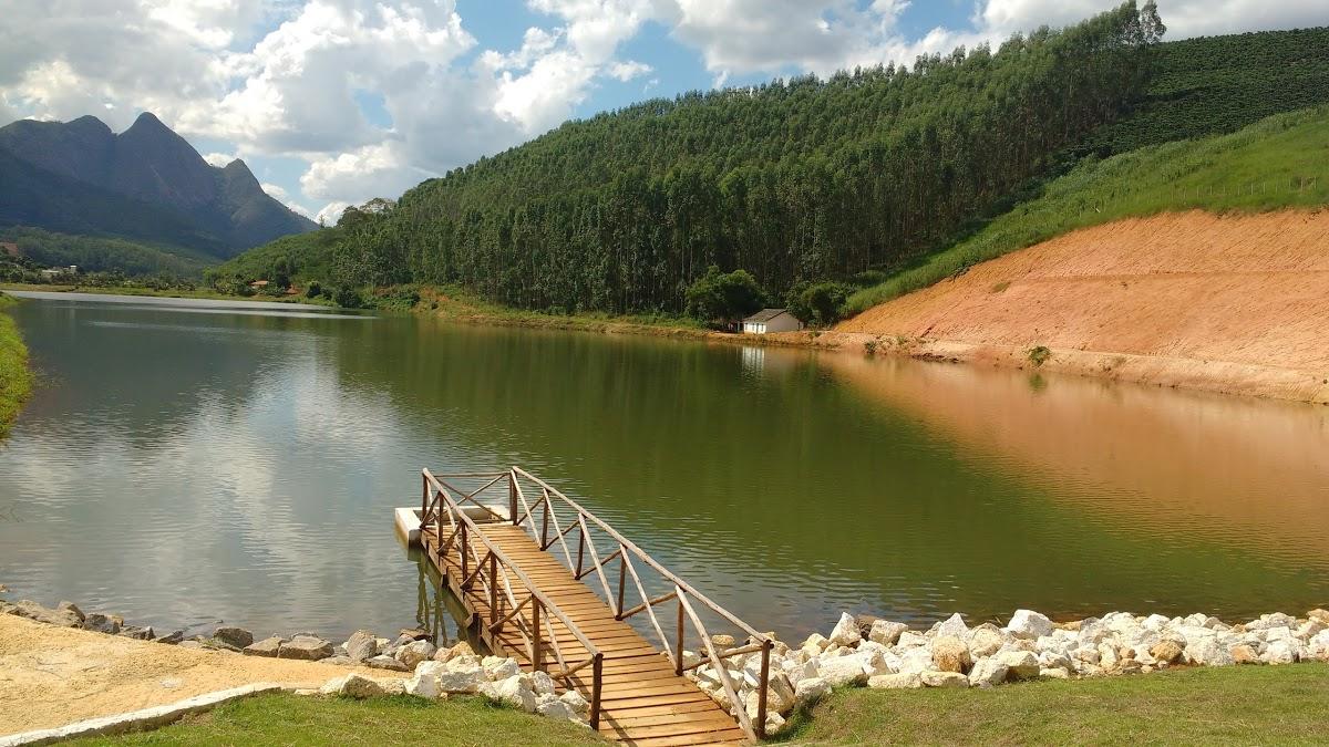 Registro de marca em Marilândia, Espírito Santo