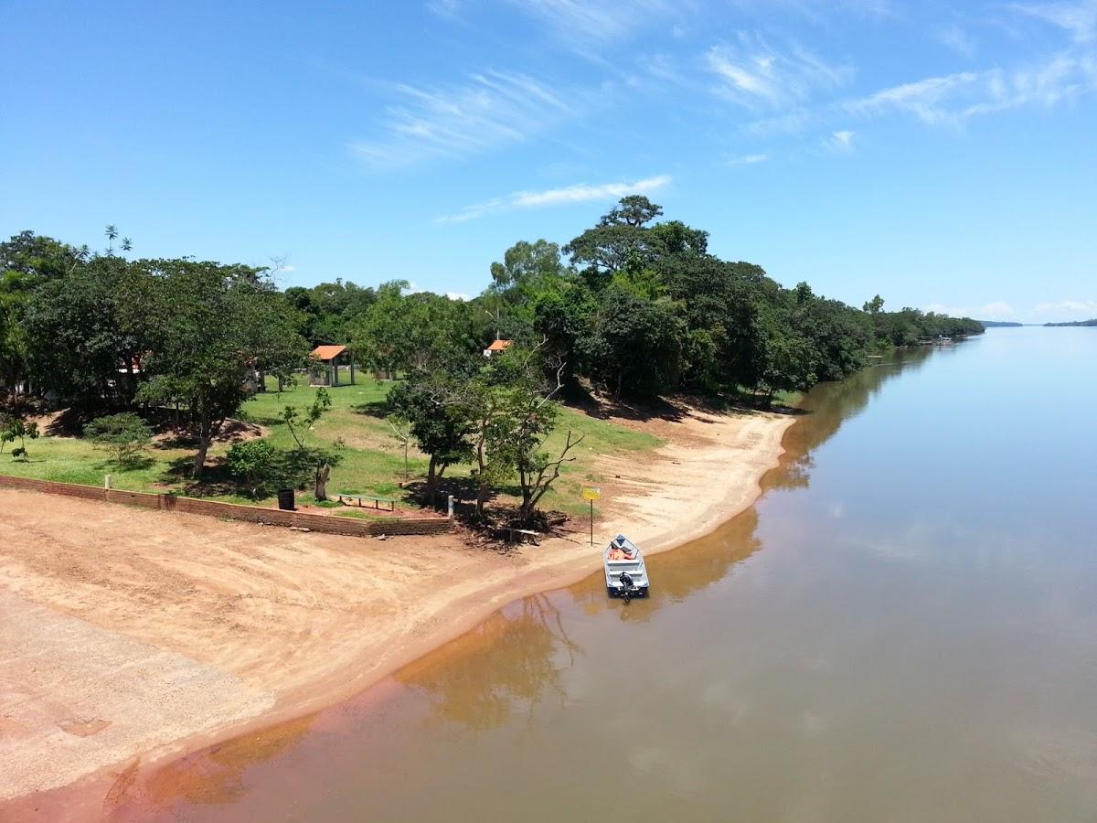 Registro de marca em Marilena, Paraná